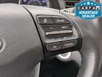 2019 Elantra Thumbnail 16