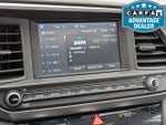 2019 Elantra Thumbnail 17