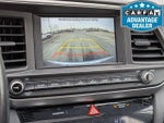 2019 Elantra Thumbnail 18
