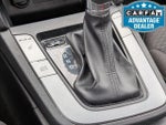 2019 Elantra Thumbnail 21