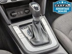 2019 Elantra Thumbnail 22