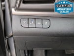 2019 Elantra Thumbnail 23