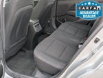 2019 Elantra Thumbnail 24