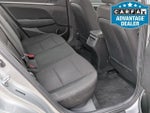 2019 Elantra Thumbnail 27