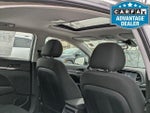 2019 Elantra Thumbnail 28