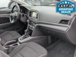 2019 Elantra Thumbnail 30