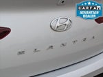 2019 Elantra Thumbnail 31