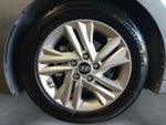 2019 Elantra Thumbnail 14