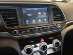 2019 Elantra Thumbnail 17