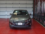 2019 Elantra Thumbnail 2