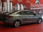 2019 Elantra Thumbnail 4