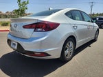 2019 Elantra Thumbnail 5