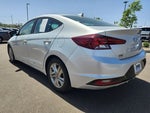2019 Elantra Thumbnail 7