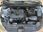 2019 Elantra Thumbnail 10