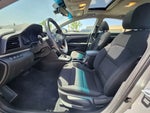2019 Elantra Thumbnail 11