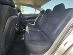 2019 Elantra Thumbnail 12