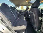 2019 Elantra Thumbnail 13