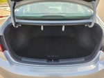 2019 Elantra Thumbnail 15
