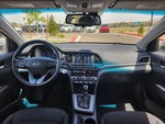 2019 Elantra Thumbnail 16