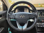 2019 Elantra Thumbnail 17