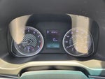 2019 Elantra Thumbnail 18