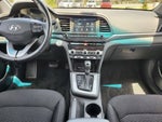 2019 Elantra Thumbnail 19