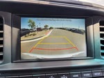 2019 Elantra Thumbnail 20