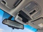 2019 Elantra Thumbnail 21