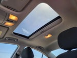 2019 Elantra Thumbnail 22
