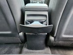 2019 Elantra Thumbnail 23