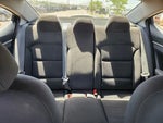 2019 Elantra Thumbnail 24