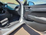 2019 Elantra Thumbnail 25
