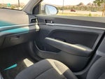 2019 Elantra Thumbnail 26