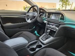 2019 Elantra Thumbnail 27