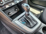 2019 Elantra Thumbnail 28