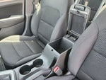 2019 Elantra Thumbnail 29