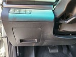 2019 Elantra Thumbnail 30