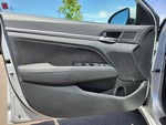 2019 Elantra Thumbnail 31