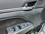 2019 Elantra Thumbnail 32