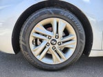 2019 Elantra Thumbnail 33