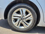 2019 Elantra Thumbnail 35