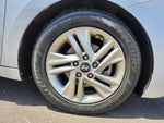 2019 Elantra Thumbnail 36