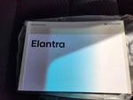 2019 Elantra Thumbnail 37