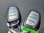 2019 Elantra Thumbnail 38