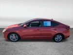2019 Elantra Thumbnail 12