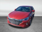 2019 Elantra Thumbnail 14