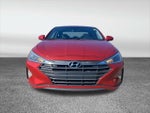 2019 Elantra Thumbnail 16