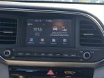2019 Elantra Thumbnail 22
