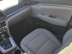 2019 Elantra Thumbnail 26
