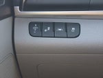 2019 Elantra Thumbnail 31
